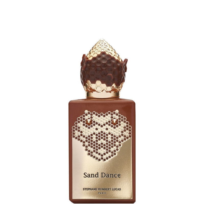 Humbert Lucas Sand Dance - 50 ML