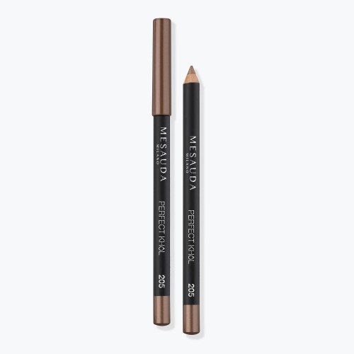 Mesauda Milano PERFECT KHÔL - Matita Occhi - Disponibile in 10 Nuances - MINK