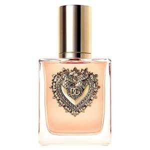 Devotion - Eau De Parfum 50 ml