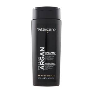 Imperial Argan Balsamo Ristrutturante 250 ml