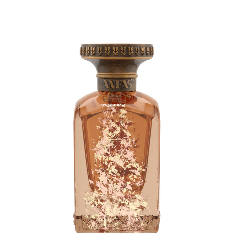 Ghala - 75 ML