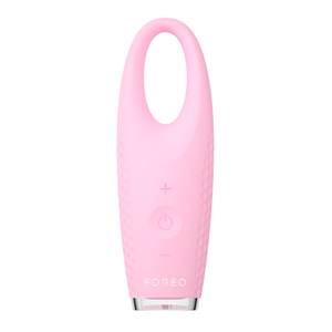 Foreo Trattamenti Viso Iris 2 Eye Massager Dispositivo per il trattamento del contorno occhi