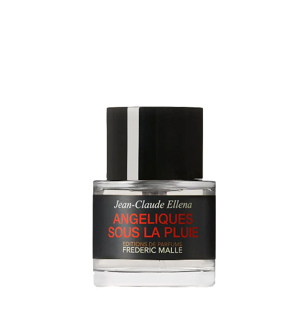 Angeliques Sous La Pluie - by Jean-Claude Ellena (Perfume)