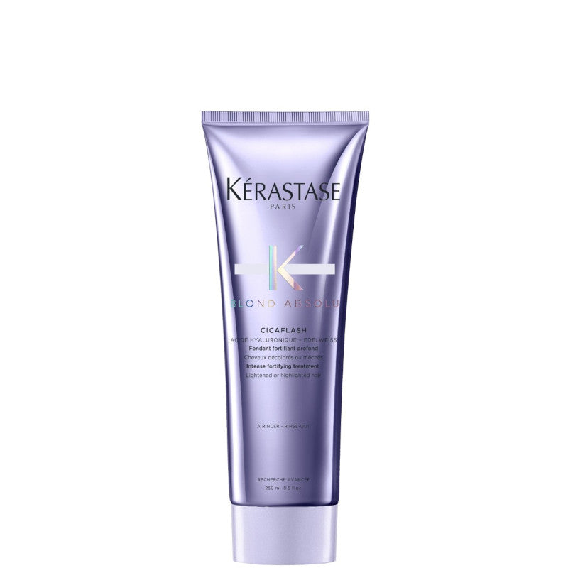 Blond Absolu - Cicaflash 250 ML - 250 ML