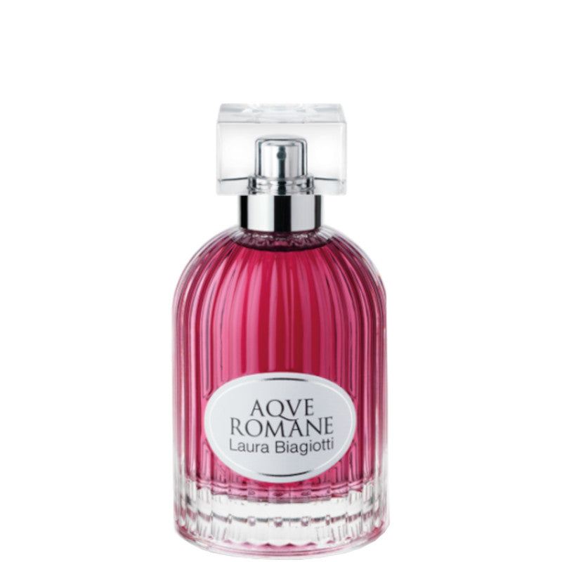 Aqve Romane Uva Dulcis - 100 ML
