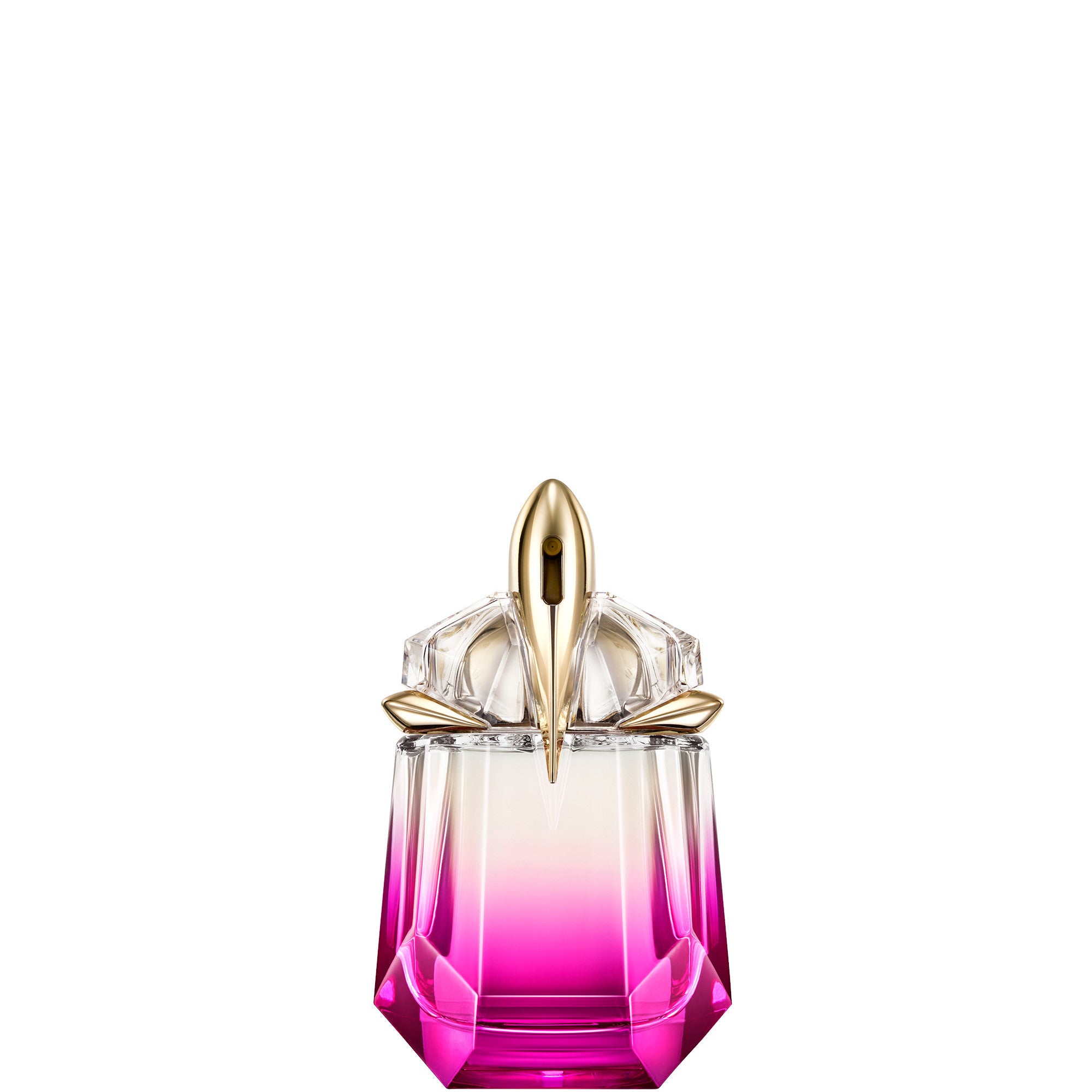 Alien Pulp 30 ML - 30 ML