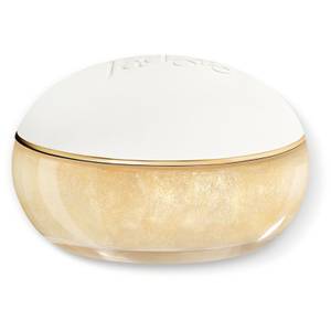 J'adore Les Adorables - Gelée D'oro - Gelée Scintillante Profumato Per Il Corpo 100 ml