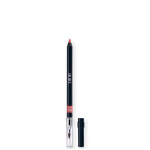 Rouge Dior Contour - 624 Vérone