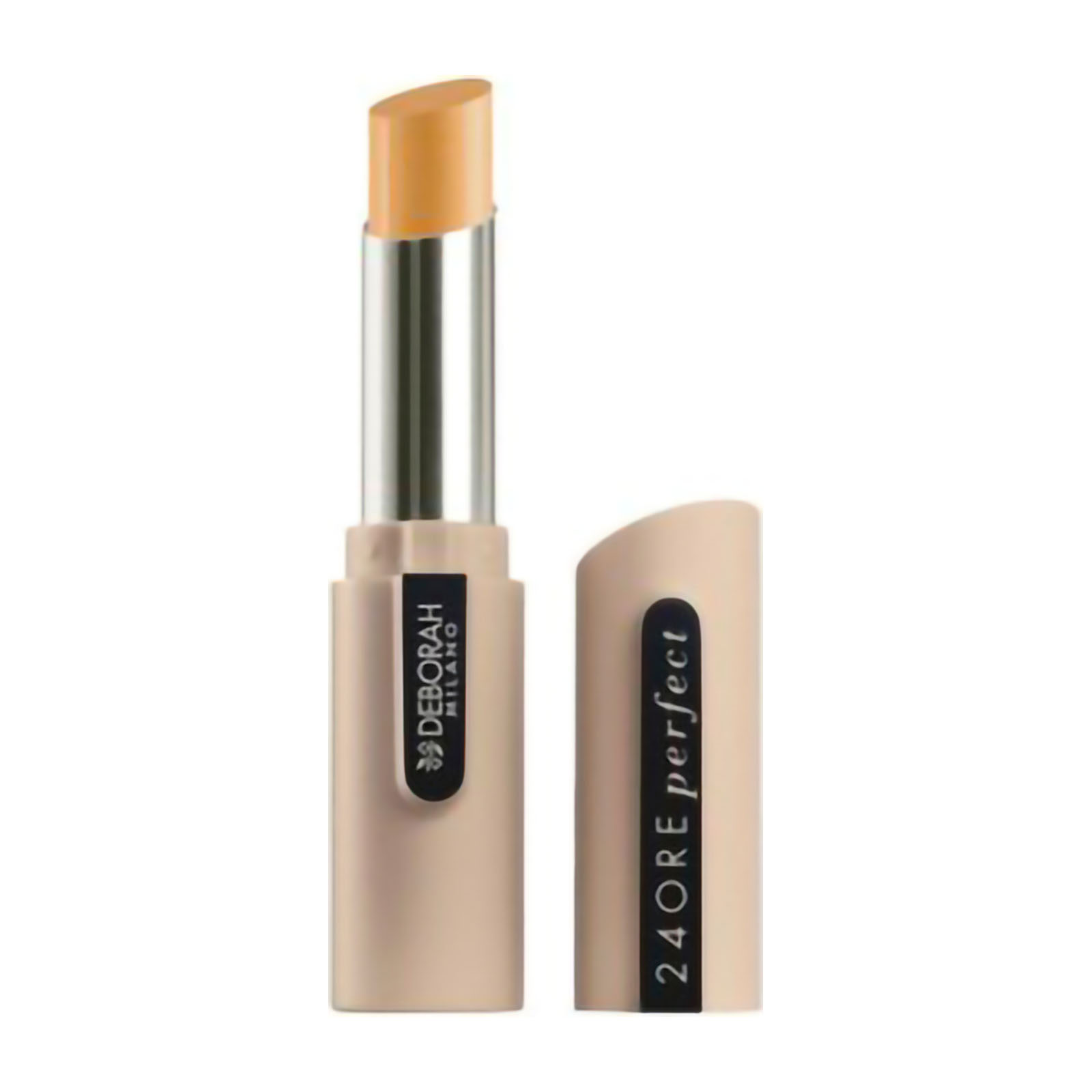 24 Ore Correttore Perfect 04 medium beige