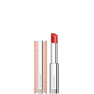 Rose Perfecto Shine Serum Lipstick - N. 306