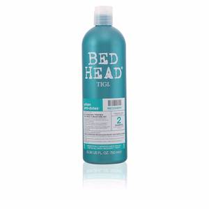 Tigi Bed Head - Urban anti-dotes recovery 750 ml