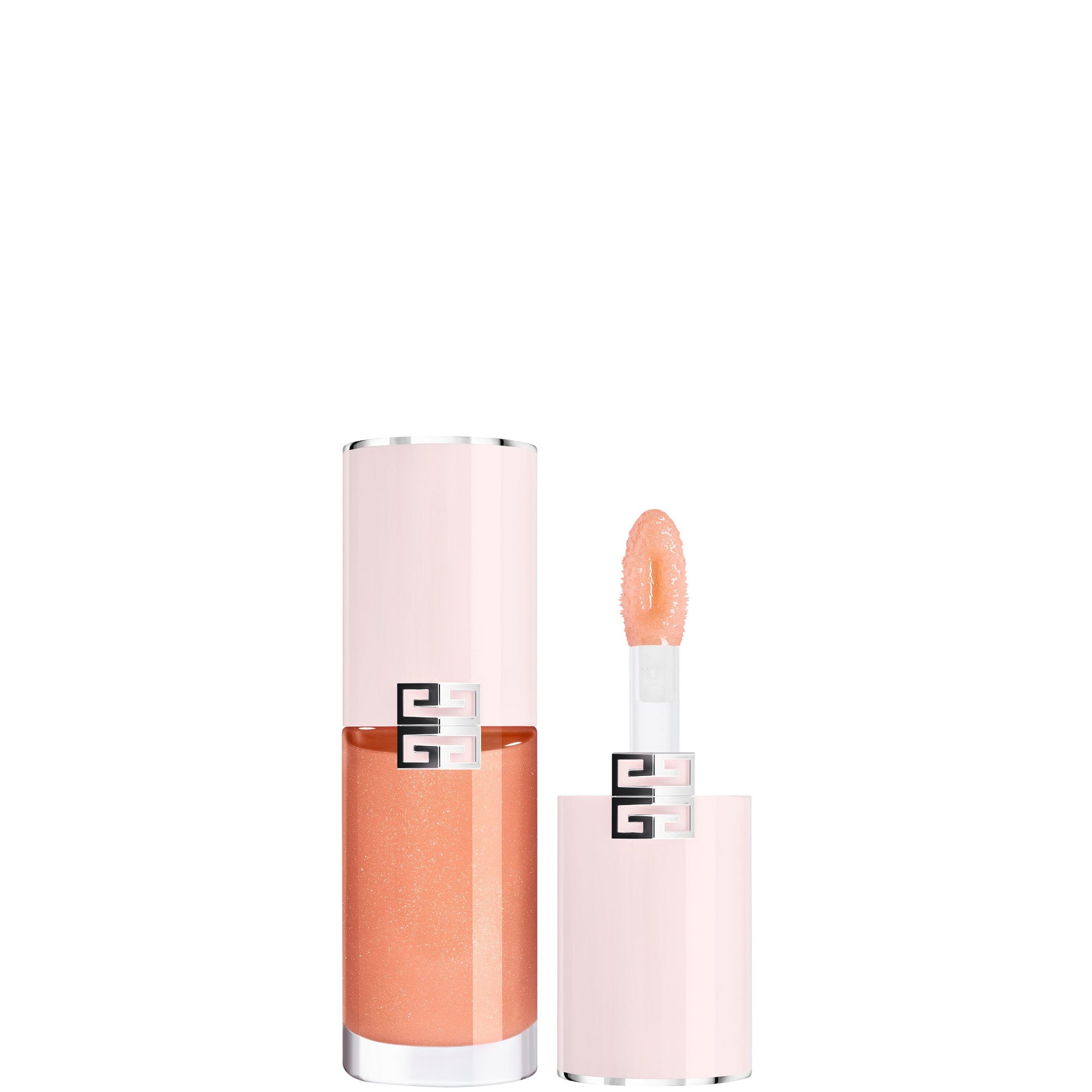 Perfecto Serum Lip Oil - N. 04