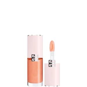 Perfecto Serum Lip Oil - N. 04