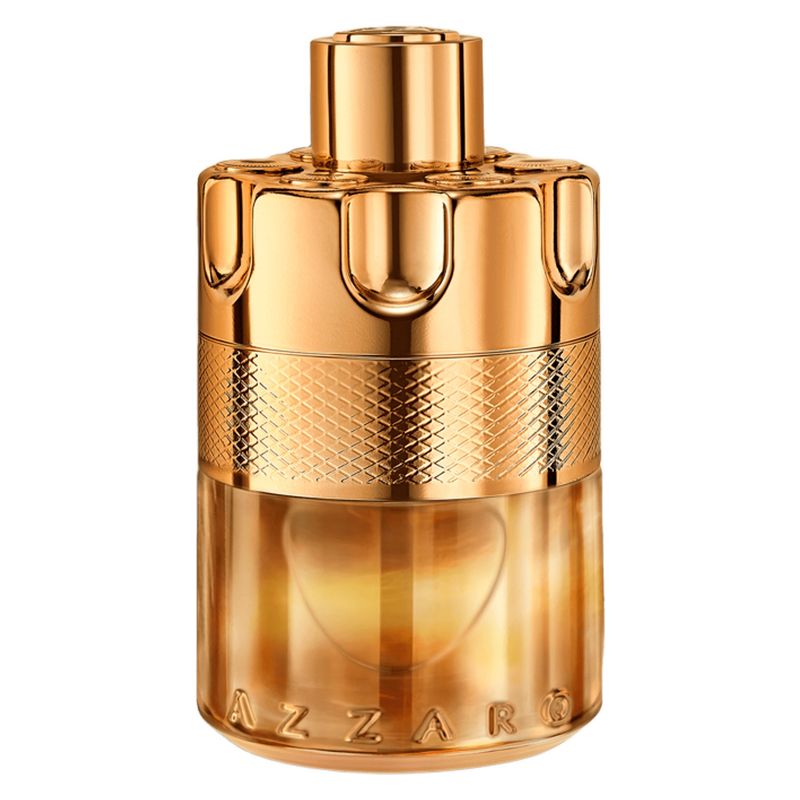 Azzaro Forever Wanted - Elixir - 50 ml