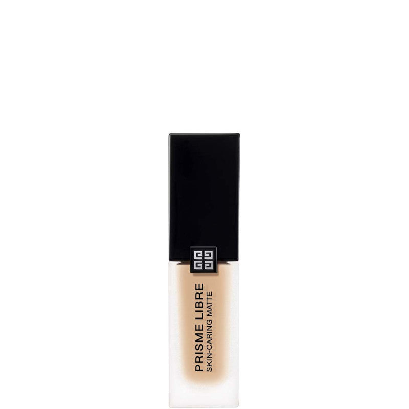 Prisme Libre Skin-Caring Matte * - 2-N150