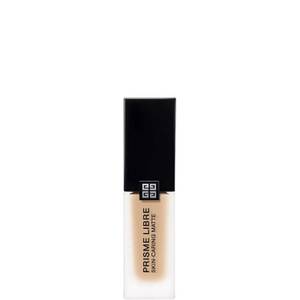 Prisme Libre Skin-Caring Matte * - 2-N150