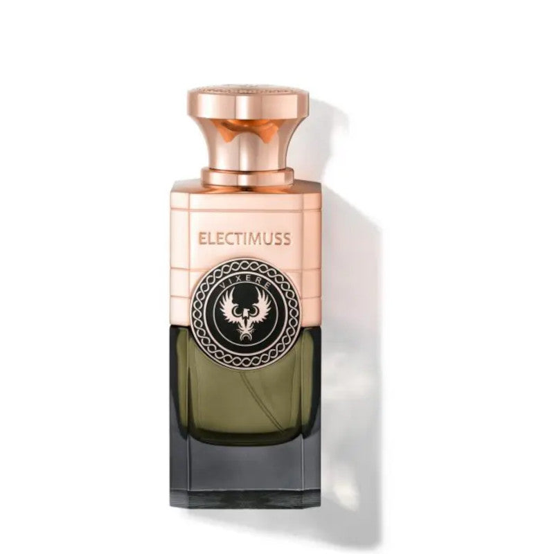 Vixere - 100 ML