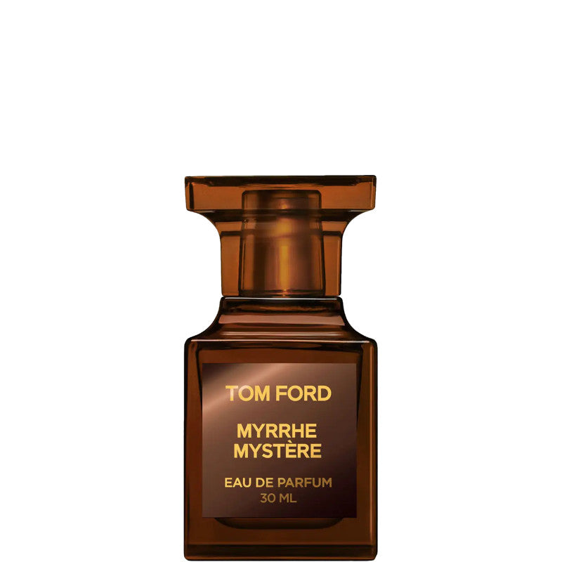 Tom Ford Myrrhe Mystère - 30 ML