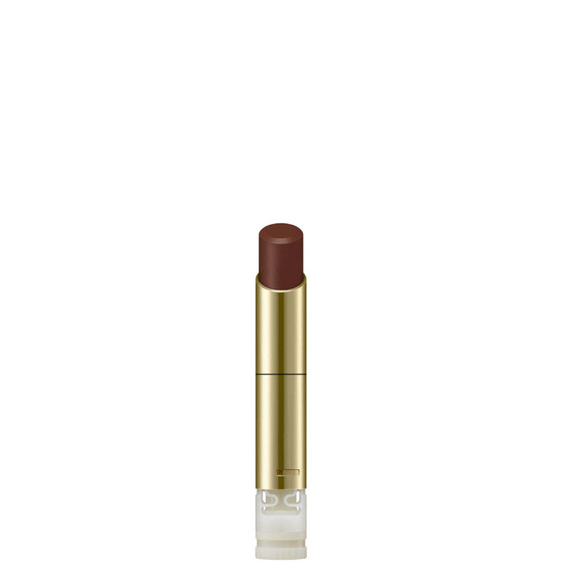 Lasting Plump Lipstick REFILL - LP08 - TERRACOTTA RED