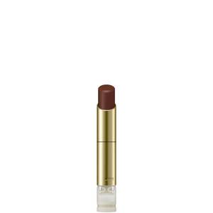 Lasting Plump Lipstick REFILL - LP08 - TERRACOTTA RED