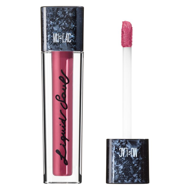Mulac Liquid Soul - All Over Face Liquid Pigment - 03
