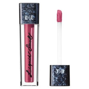 Mulac Liquid Soul - All Over Face Liquid Pigment - 03