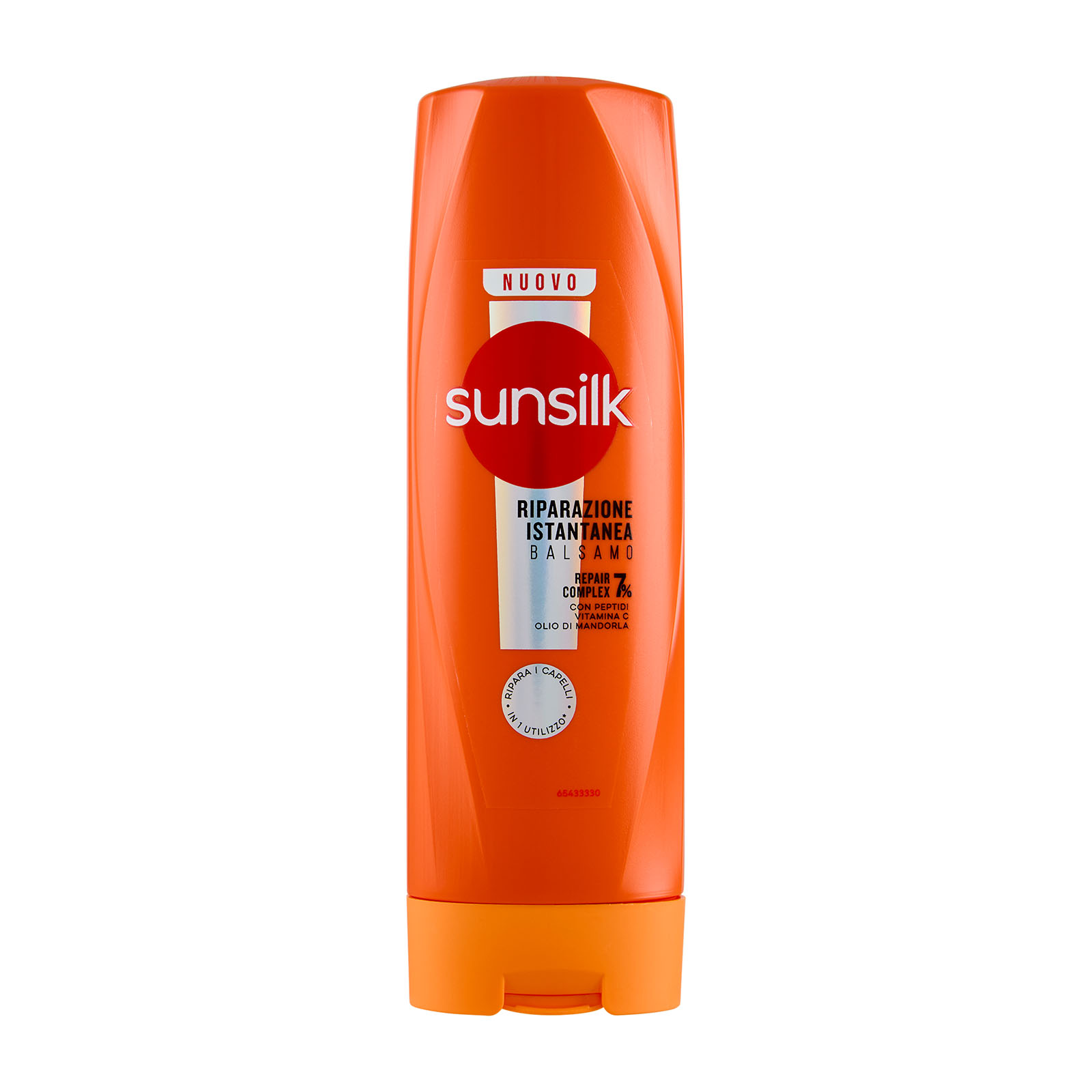 Riparazione Istantanea - Balsamo 200 ml