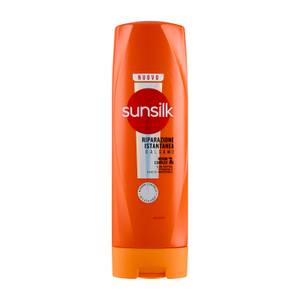 Riparazione Istantanea - Balsamo 200 ml