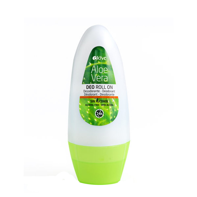 Ejove Bagnodoccia Deodorant Roll-On