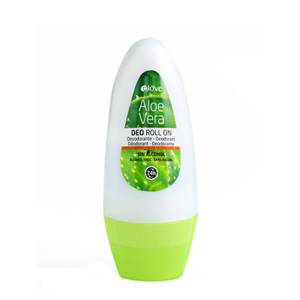 Ejove Bagnodoccia Deodorant Roll-On