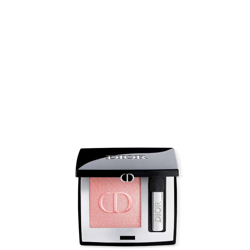 Diorshow Mono Couleur - 619 Tutu