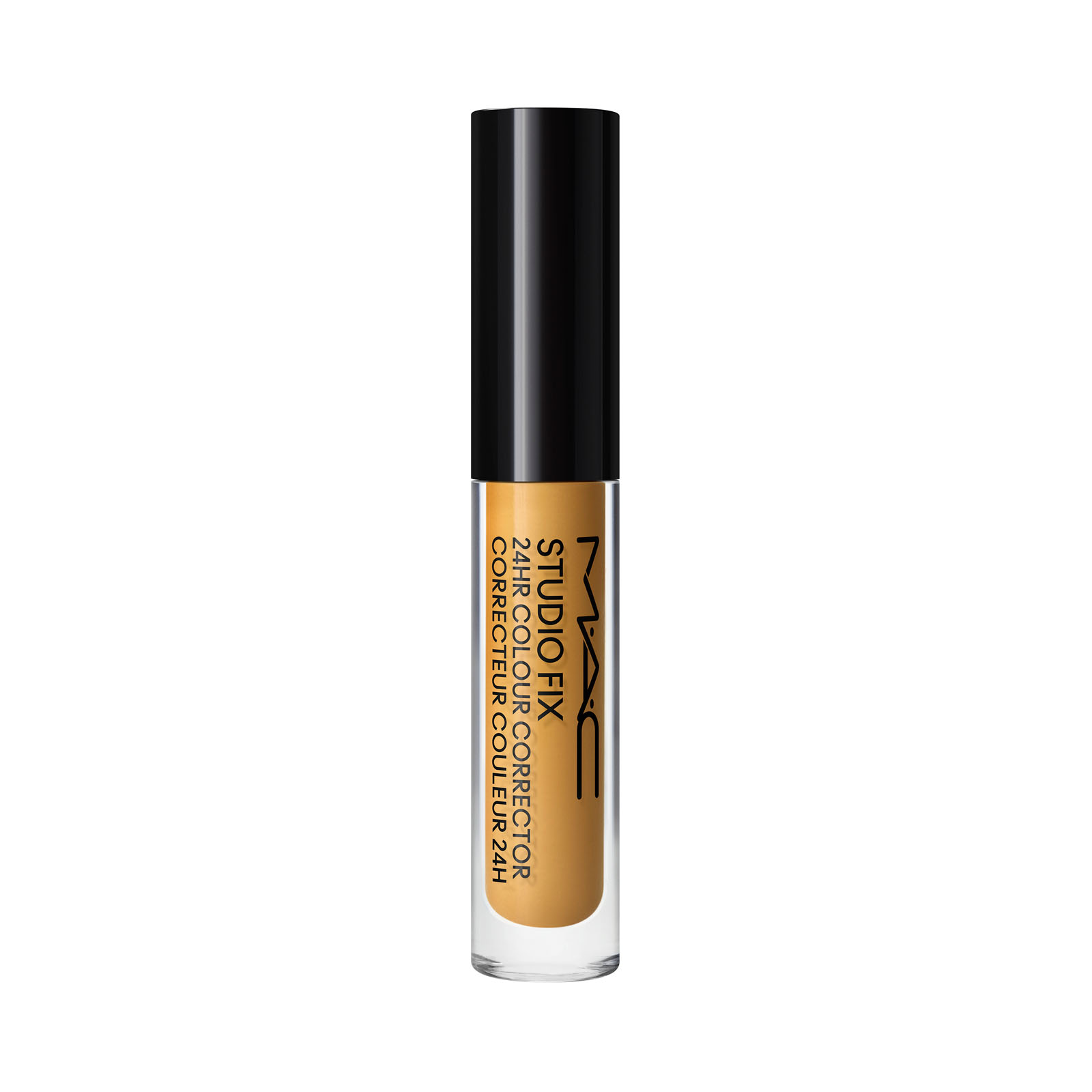 Studio Fix Colour Corrector Pure Ochre