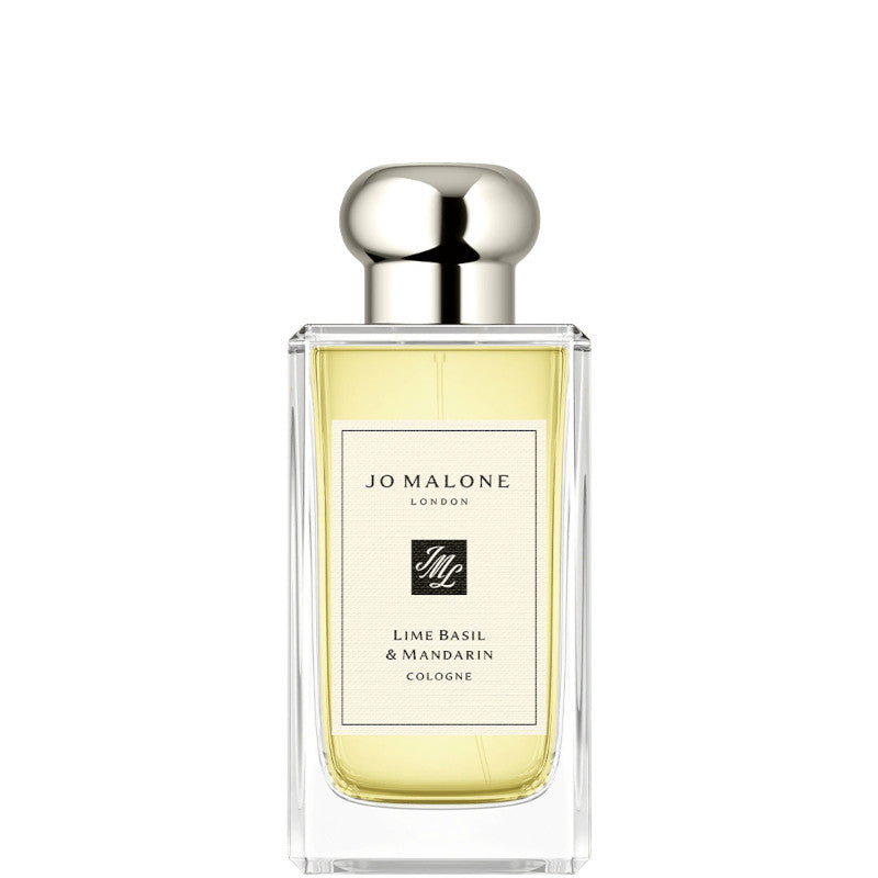 Jo Malone London Lime Basil & Mandarin - 100 ML