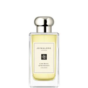 Jo Malone London Lime Basil & Mandarin - 100 ML
