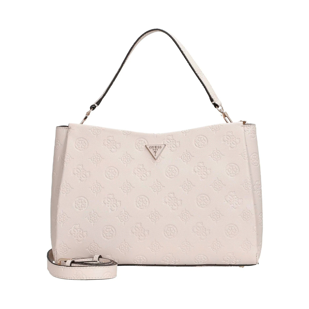 Guess Borse da donna, articoli da toeletta e valigie Borsa a tracolla Tisha Girlfriend