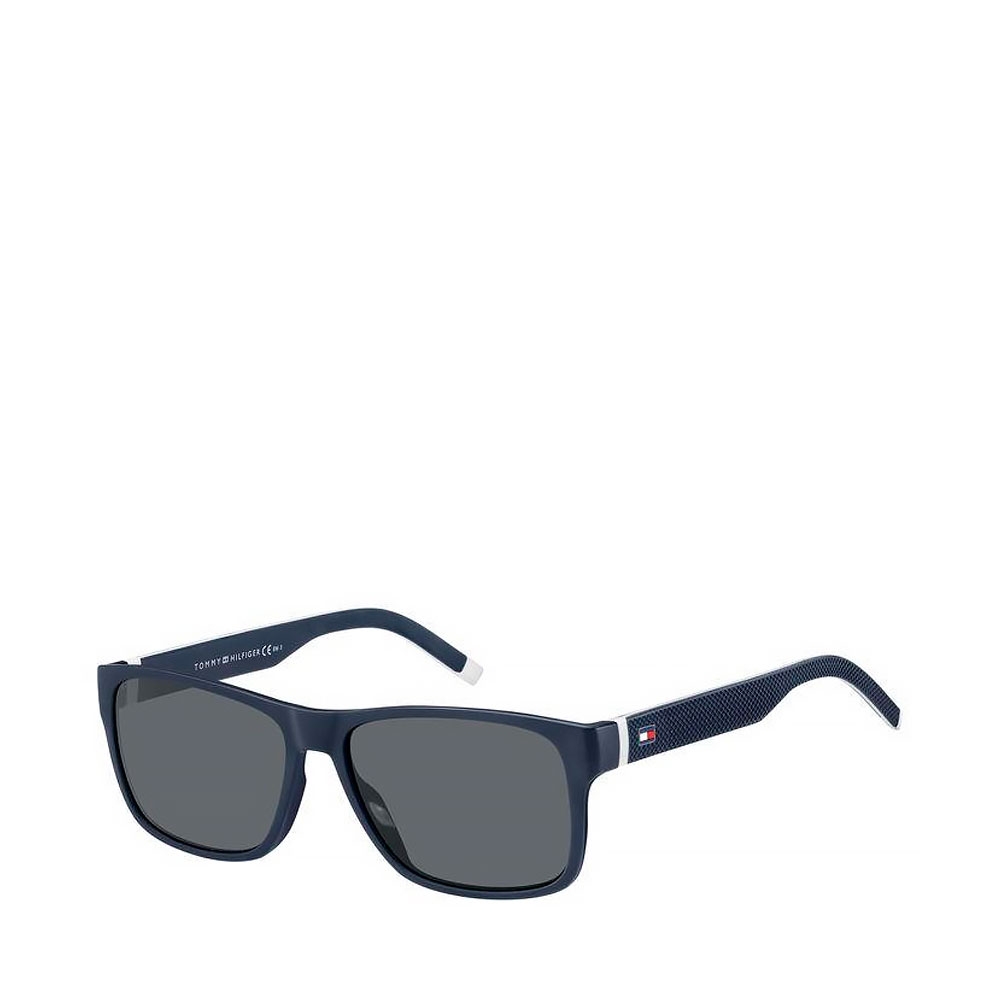 Tommy Hilfiger Bags Occhiali da sole per uomo Occhiali da sole 1718/s