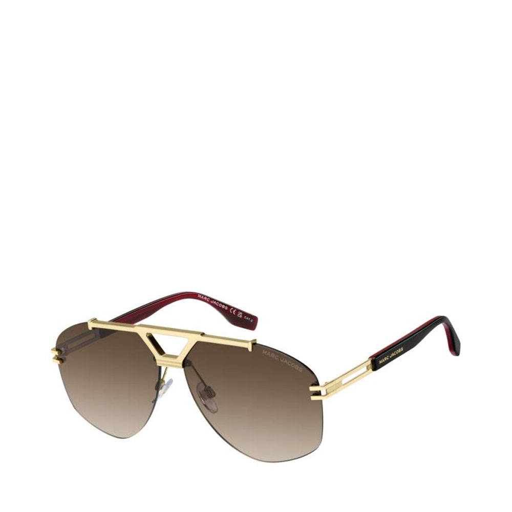 Marc Jacobs Occhiali da sole per uomo Occhiali da sole Marc 873/S