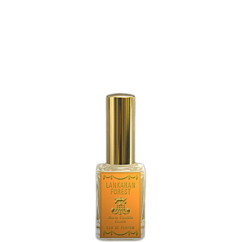 Lankaran Forest Travel - 15 ML Travel Spray