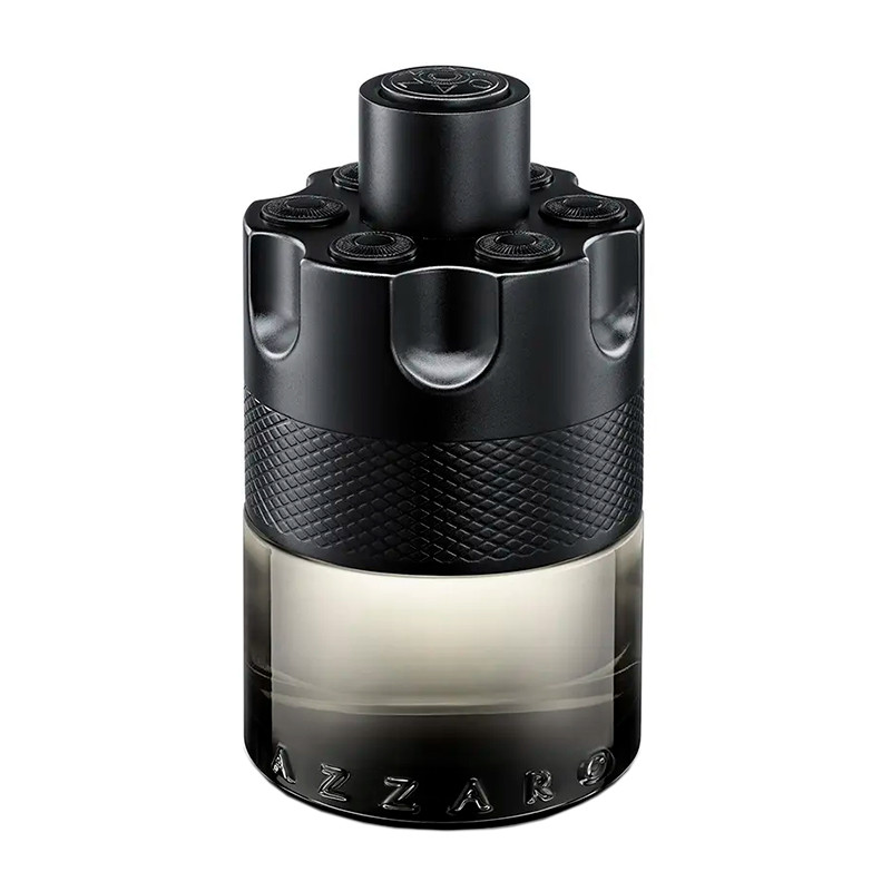 Azzaro The Most Wanted - 50 ML Eau de toilette Profumi da Uomo