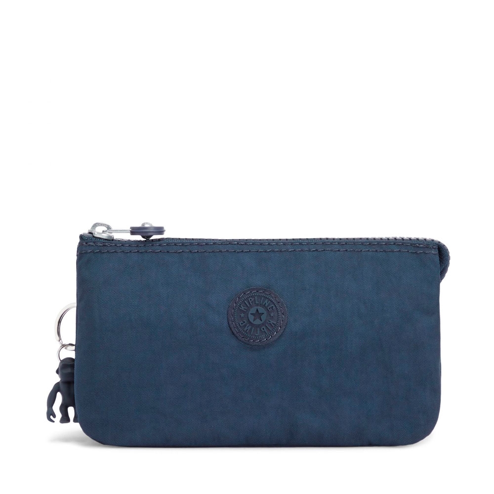 Kipling Borse da donna, articoli da toeletta e valigie Beauty case Creatività L
