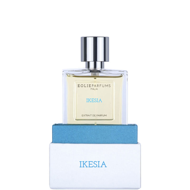 Eolieparfums Ikesia - 100 ML
