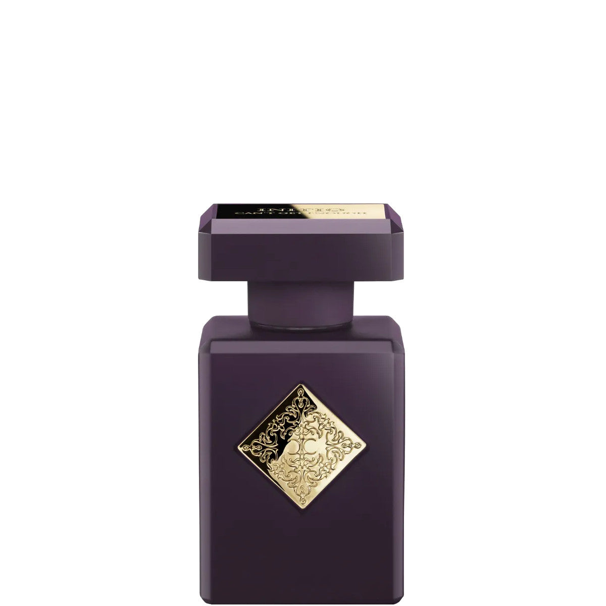 Initio Can't get Enough - 50 ML