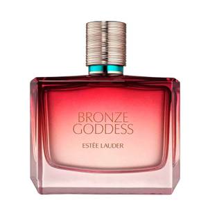 Estee Lauder Bronze Goddess - 100ML Eau de Parfum Profumi di Donna