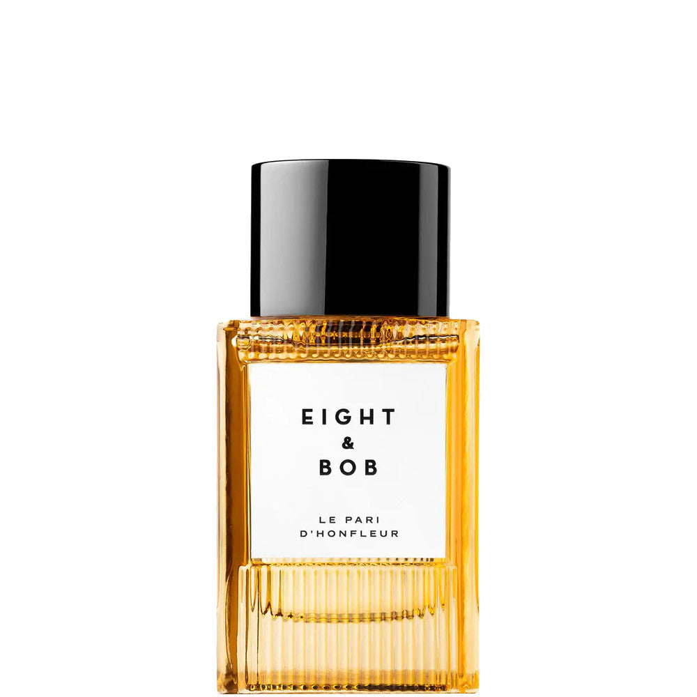 Le Pari d'Honleur Fouquet Collection - 100 ML