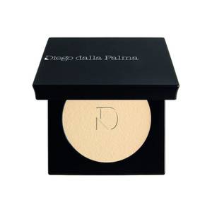 Makeupstudio Polvere Compatta Per Occhi Opaca Ombretto opaco 152