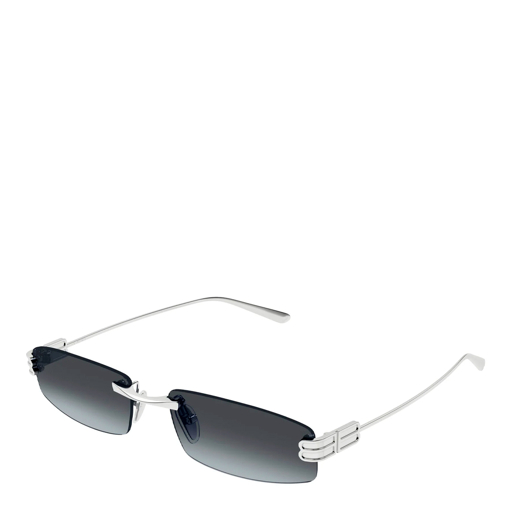 Balenciaga Occhiali da sole per uomo Occhiali da sole BB0488S