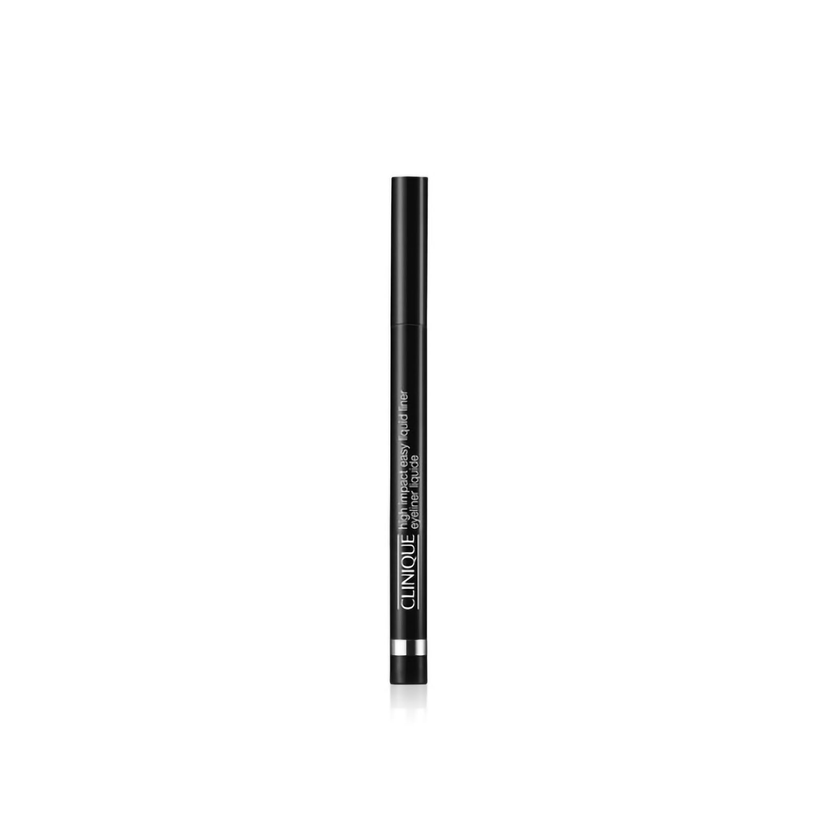 High Impact Easy Liquid Liner