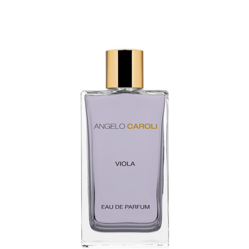 Viola 100 ML - 100 ML