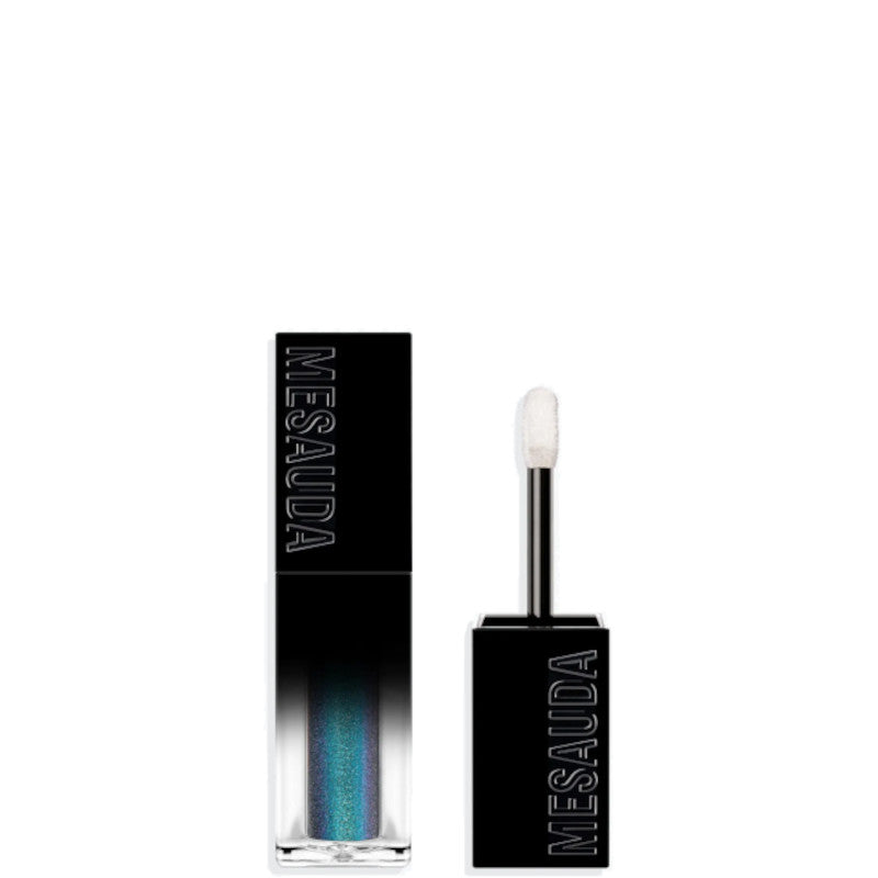 Galactic Shadow Liquid Eyeshadow - 103 - ICARUS