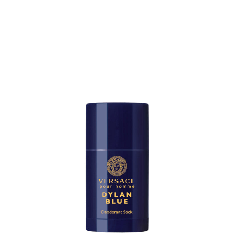 Versace Pour Homme Dylan Blue 75 ml - 75 ml